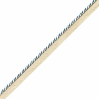 Mds Rosette Cord With Tape CT-61113-11
