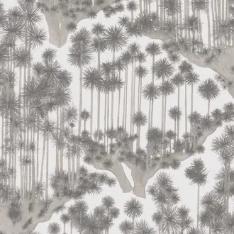 Japanese Woods 126-6019