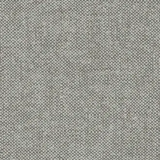Lin 78008B