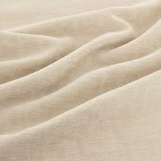 Pradha Feather