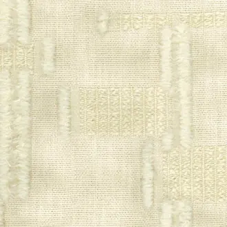 Berber 17340-001