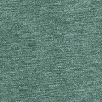 Beretta Juniper
