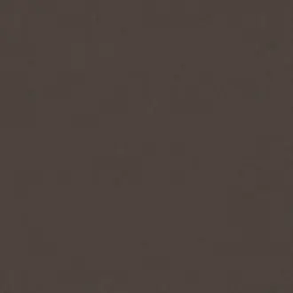 Eclipse-FR Pewter