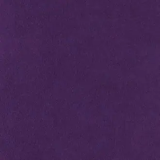Ultrasuede CEULTR1-CDU