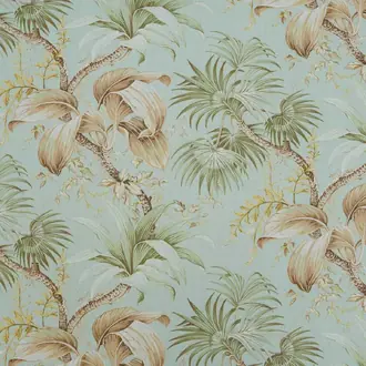 Palm Leaves JT013981-002