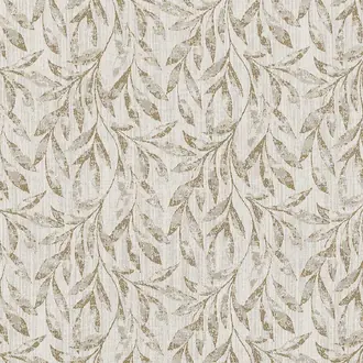 Mayfair Sage