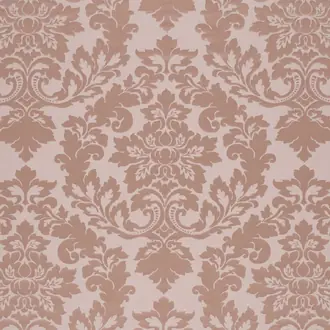 Rococo Damask 31677-03