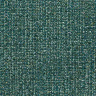 Taransay F8092-06