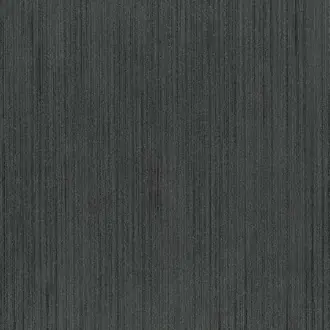 Silky Strings 10814