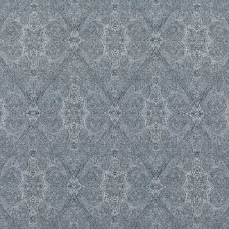 Marida PP50449-1