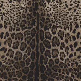 Leopardo Dolce TCW007TCAI9UL003