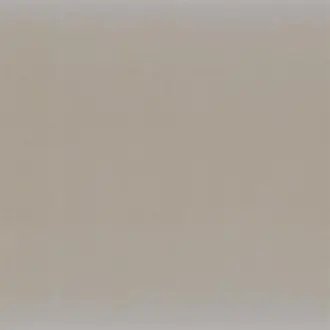 Nomade 4427 12 48