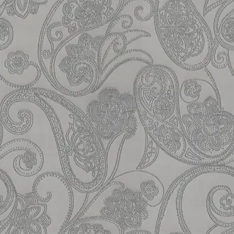 Kimora 34160-11