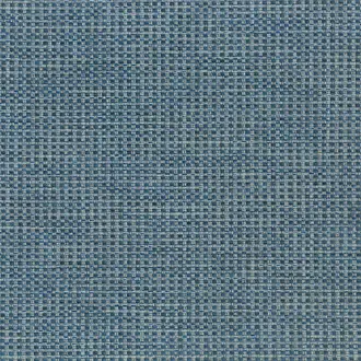 Crowlin F6970-01