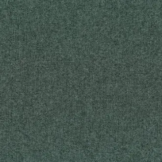 Bangor F7091-01