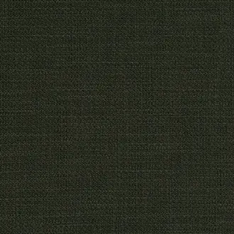 Loop Olive K5042-36