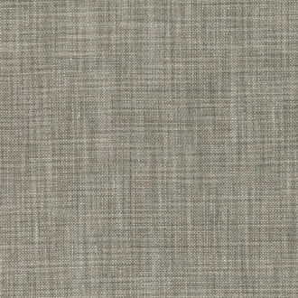 Martingana Sand Z615-02