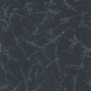 Marble 92-7036