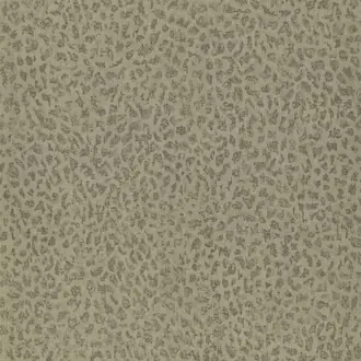Ciottoli Gold PDG680-02