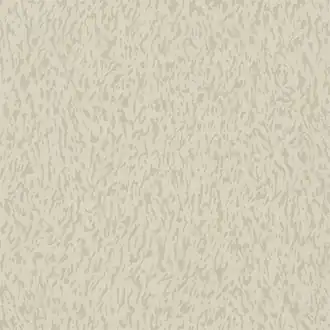 Torlonia Linen PDG693-02