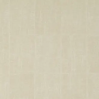 Jean Jeanie WR1007-05