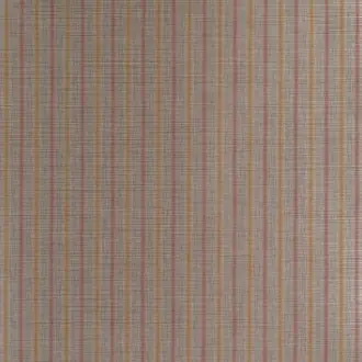Raffia W7191-08