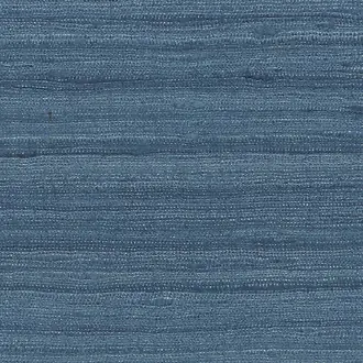 Amalfi Silk Bay of Naples 4363