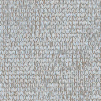 Malibu Knits Paradise Cove 5051