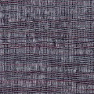 Soho Hemp Fast Paced Fuchsia 5512
