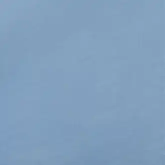 Bellavista Wedgwood FDG2749-02