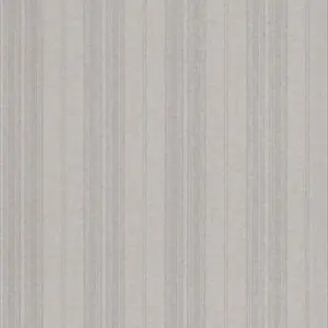 Weston Stripe 839-T-1066