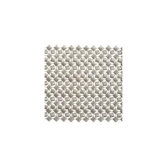 Embroidered Braid 130mm - 5 1/8" 32159-9910
