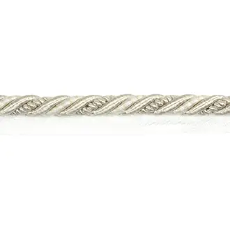 Piping Cord Villandry 8mm-5/16" 31271-9010