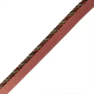 1/4" Paddington Cord With Tape 981-39885-04
