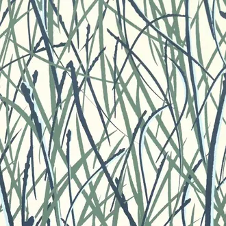 Verdure 6454-02