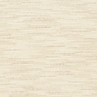 Idyll Shingle V3448-01