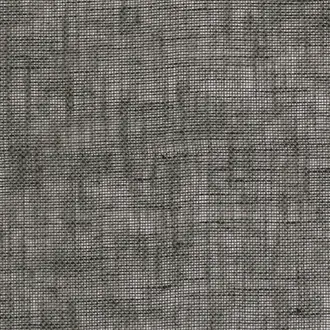 Illusion 150 2585 06 94