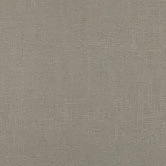 Asuri Feather Grey 7726-21