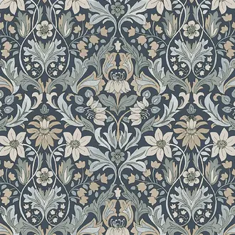Blomsterfrojd 3292