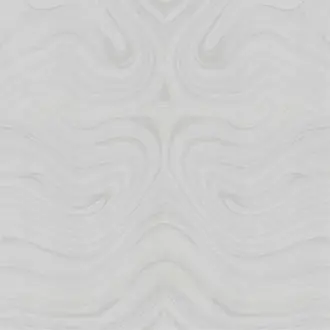 Ripples 9264-B