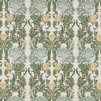 Acantha Sage