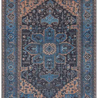 Kaya KY14 Rug