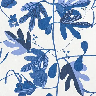 Matisse Leaf F916211