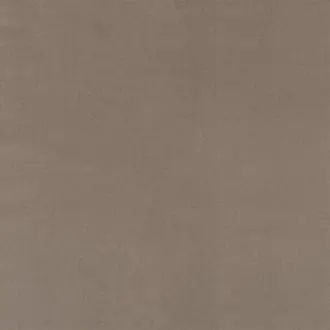 English Riding Velvet FRL5161-11
