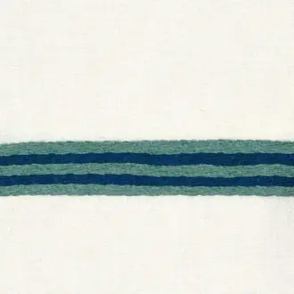 Casilda OD 140 24