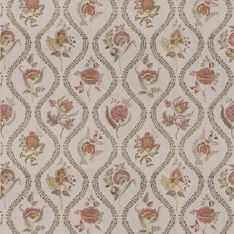 Burford Embroidery BF11025-3