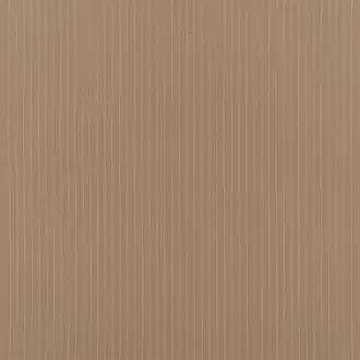 Ashby Stripe FRL5178-05
