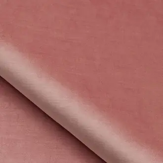 Velours Calder N2 11023-49