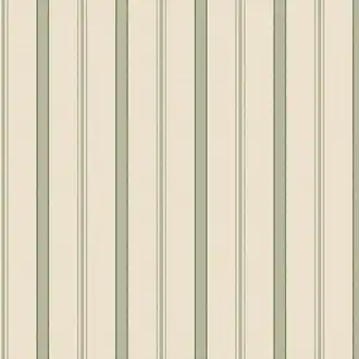 Rayure Mademoiselle 6498-02