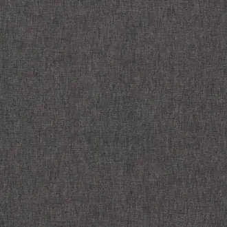 Paradiso F1707-06